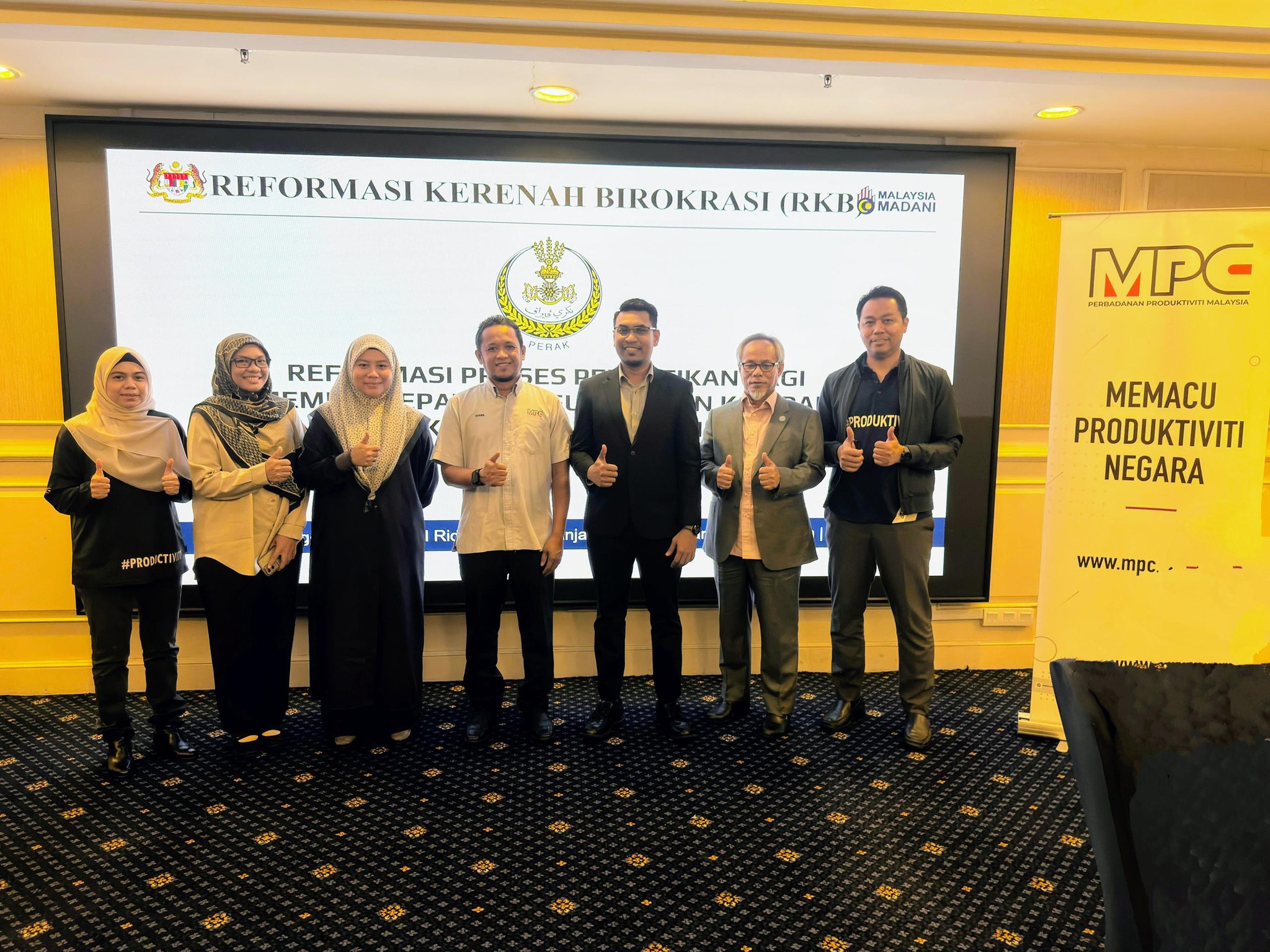 122251861928087250 4850713980566837132 n