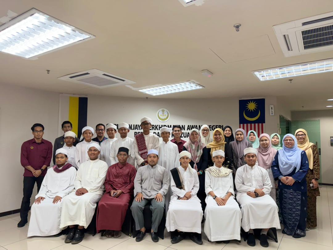 WhatsApp Image 2025-12-12 at 10.35.30 AM