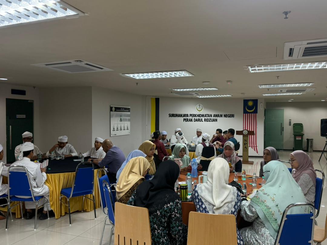 WhatsApp Image 2025-12-12 at 10.40.20 AM