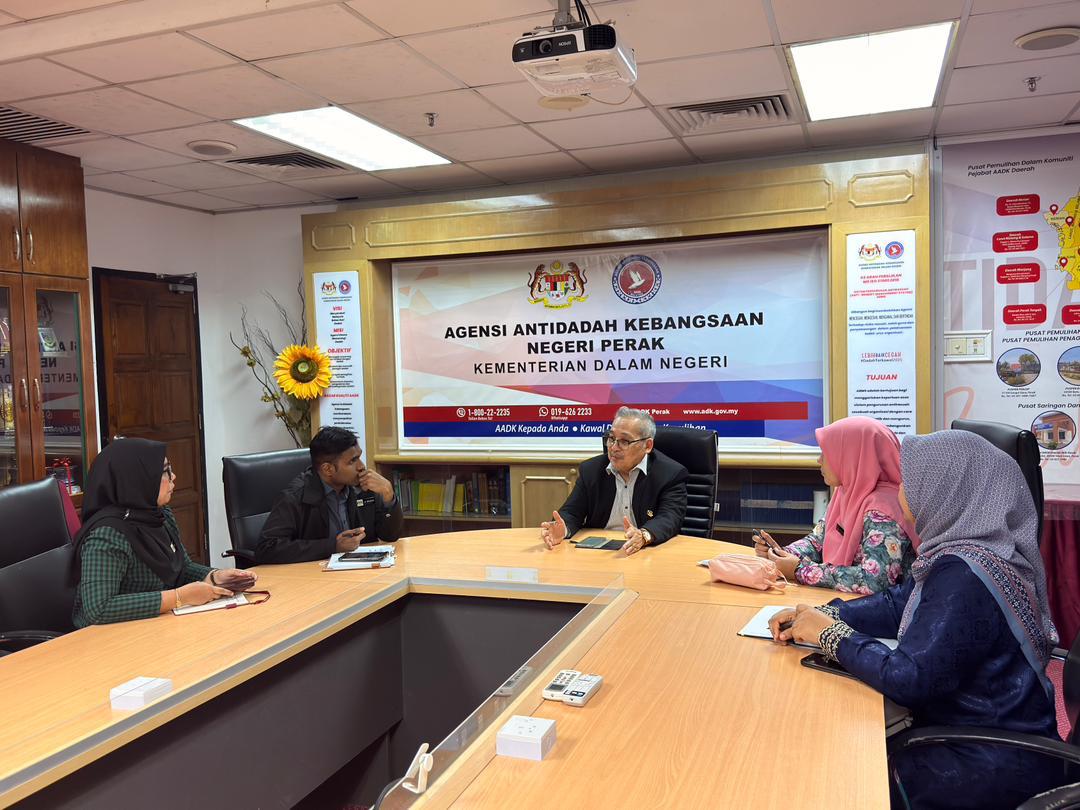 WhatsApp Image 2025-12-12 at 5.19.12 PM