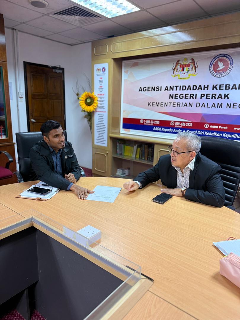 WhatsApp Image 2025-12-12 at 5.19.13 PM