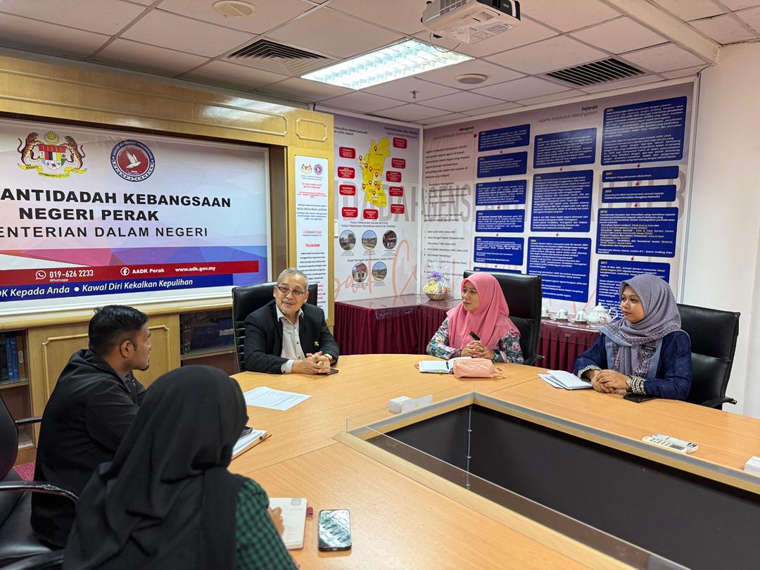 WhatsApp Image 2025-12-12 at 5.19.14 PM