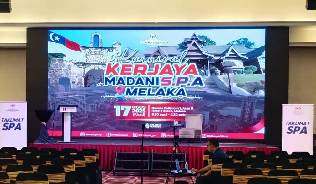 122251862798087250 2911279250302068188 n