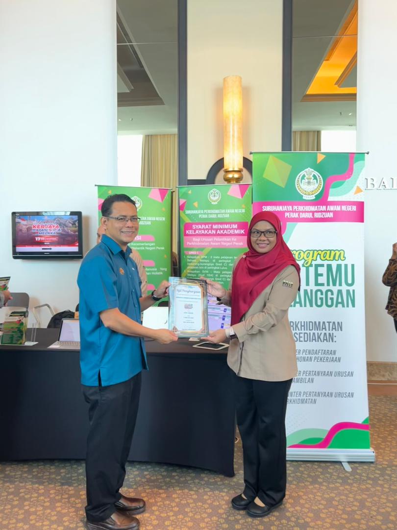 122251862678087250 4195688979853412659 n