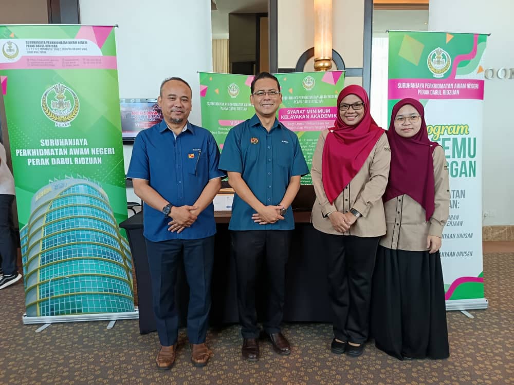 122251862696087250 4062328655922705747 n