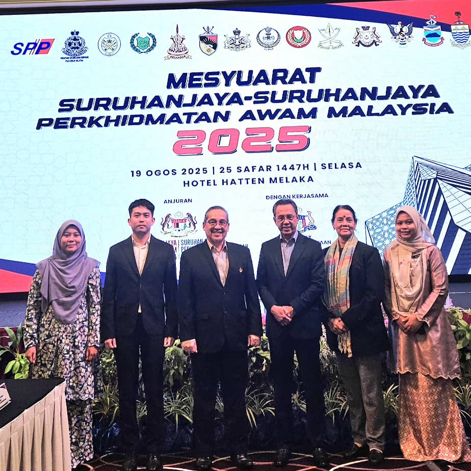 122251863170087250 4763809677398100345 n