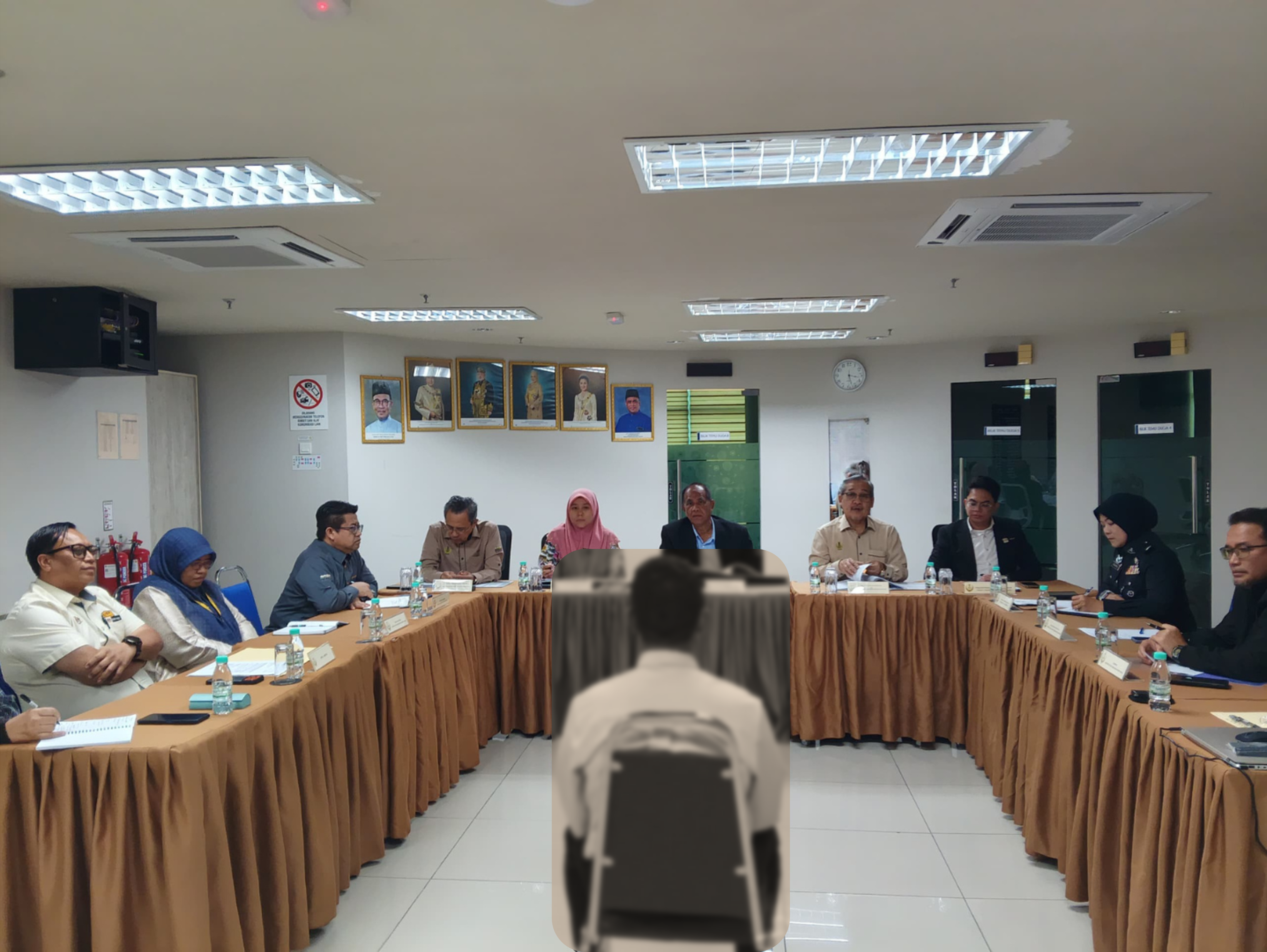 .05.26-jkpenilai