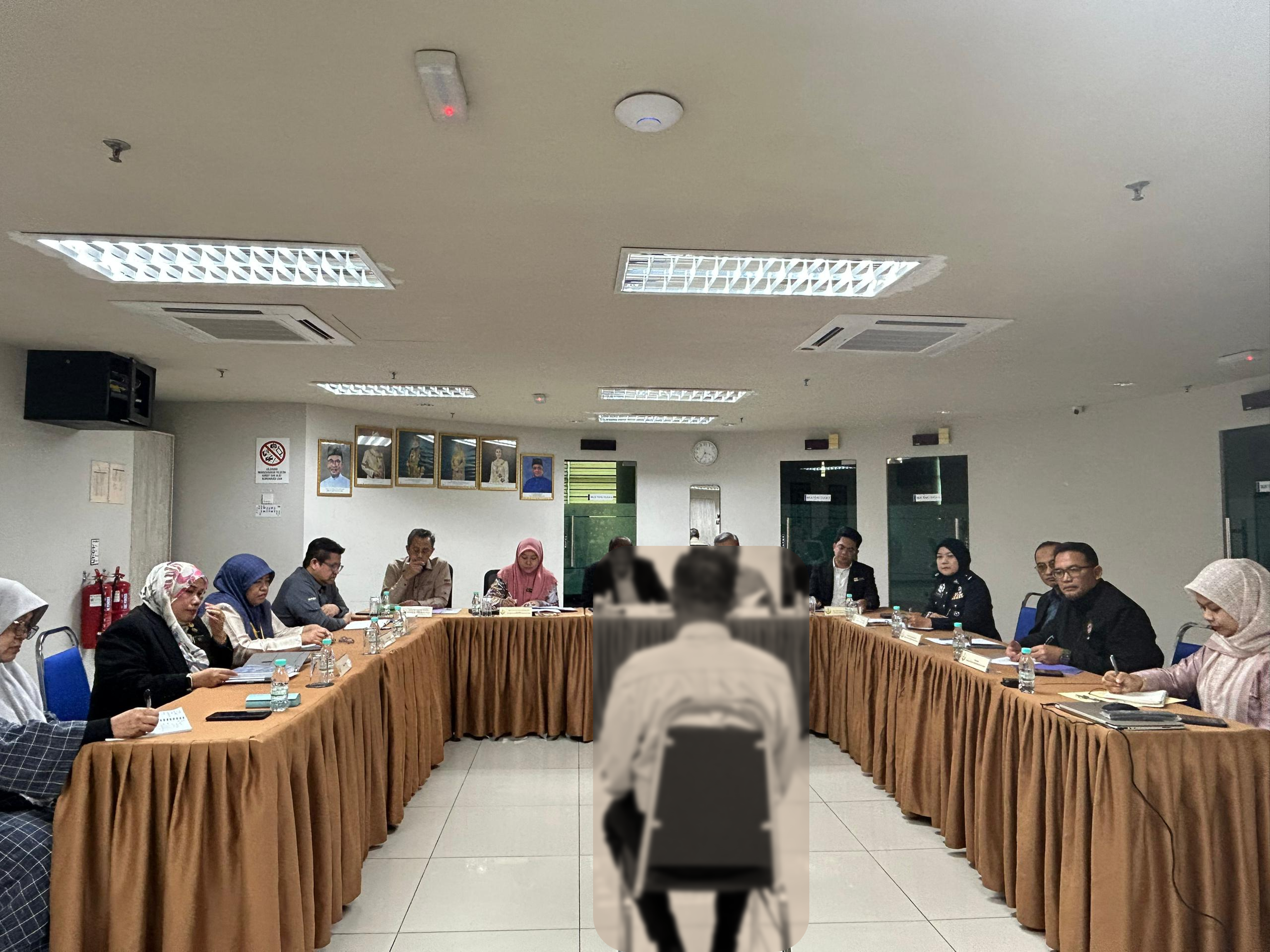 .05.26-jkpenilai