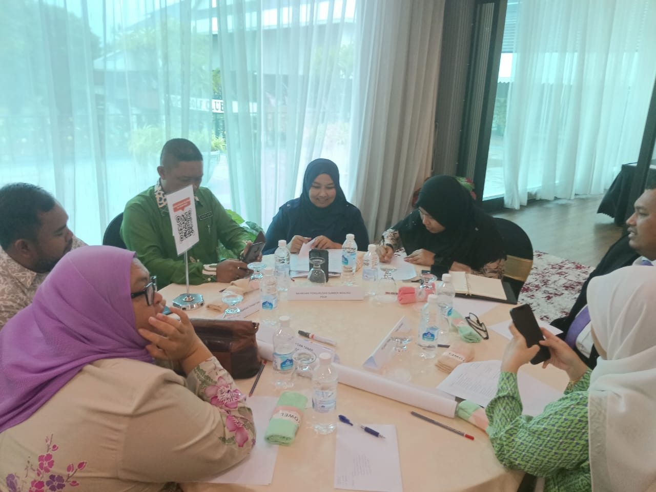 122253464618087250 2249868319673619184 n