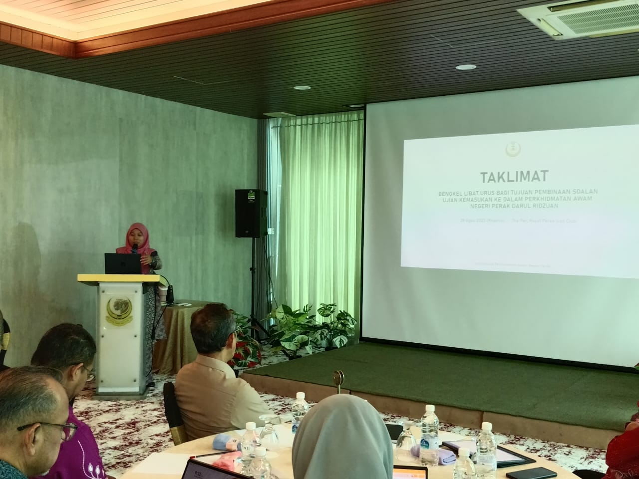 122253464744087250 1531496926172818699 n