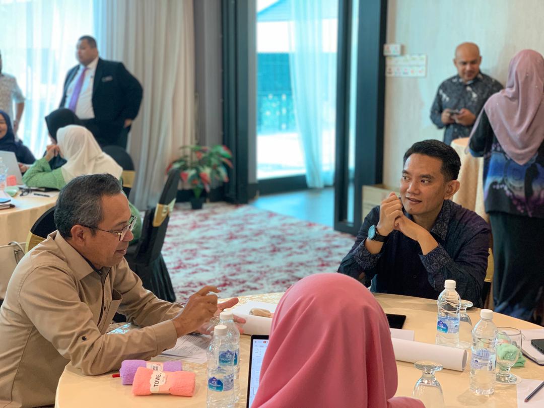 122253464882087250 8606387660108241834 n