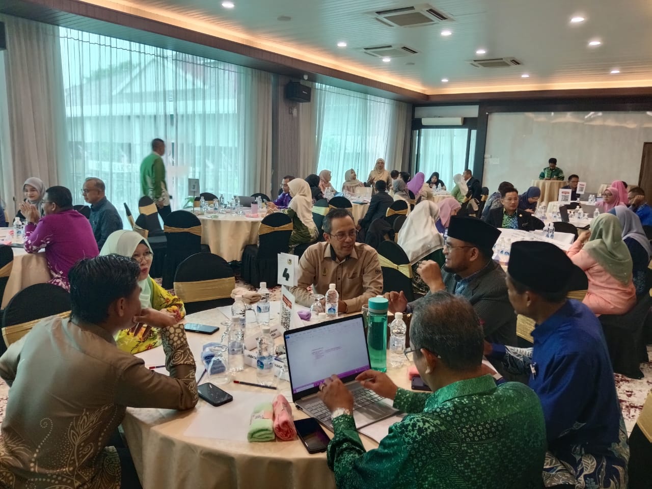 122253464606087250 4203822899562206419 n