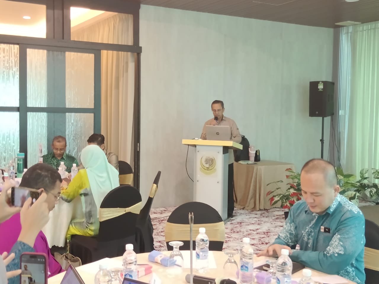 122253464732087250 5444487899779753952 n