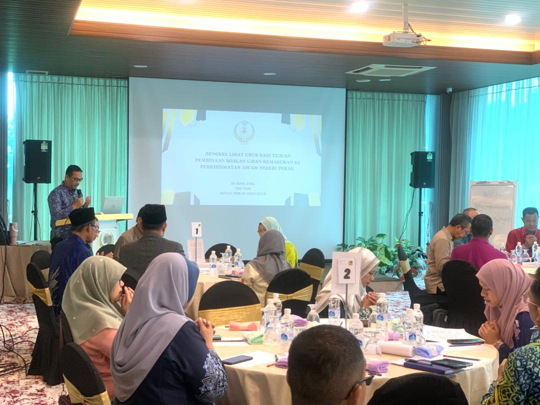 122253464888087250 6134971694131193021 n