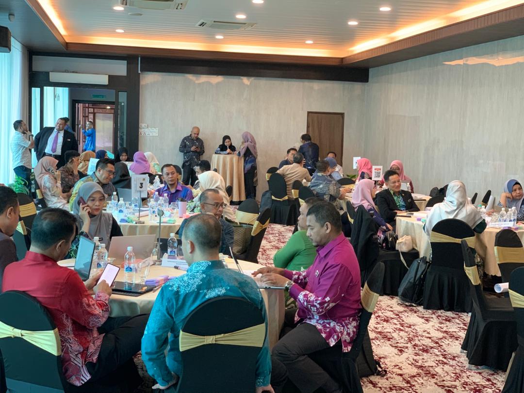 122253464612087250 6399285435718628080 n