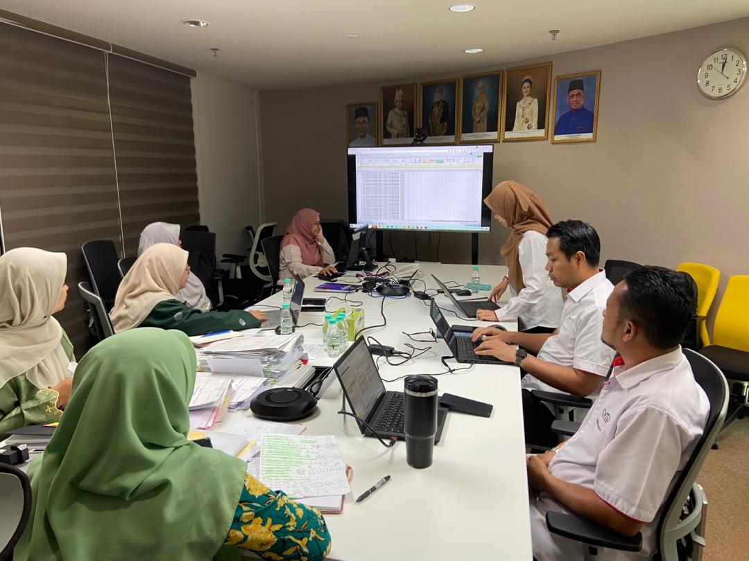 WhatsApp Image 2025-11-05 at 12.04.42 PM