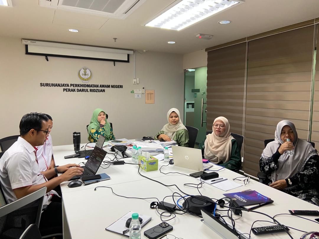 WhatsApp Image 2025-11-05 at 12.04.42 PM