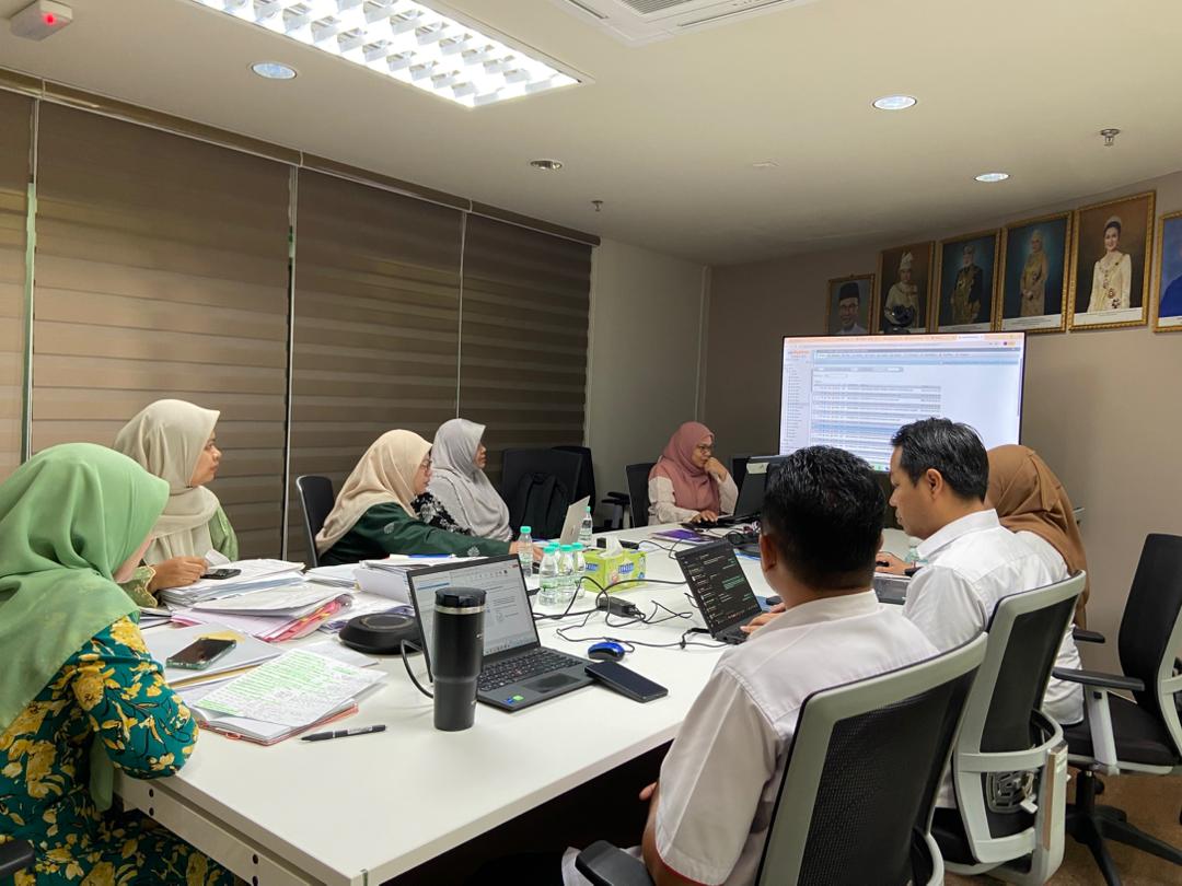 WhatsApp Image 2025-11-05 at 12.04.43 PM