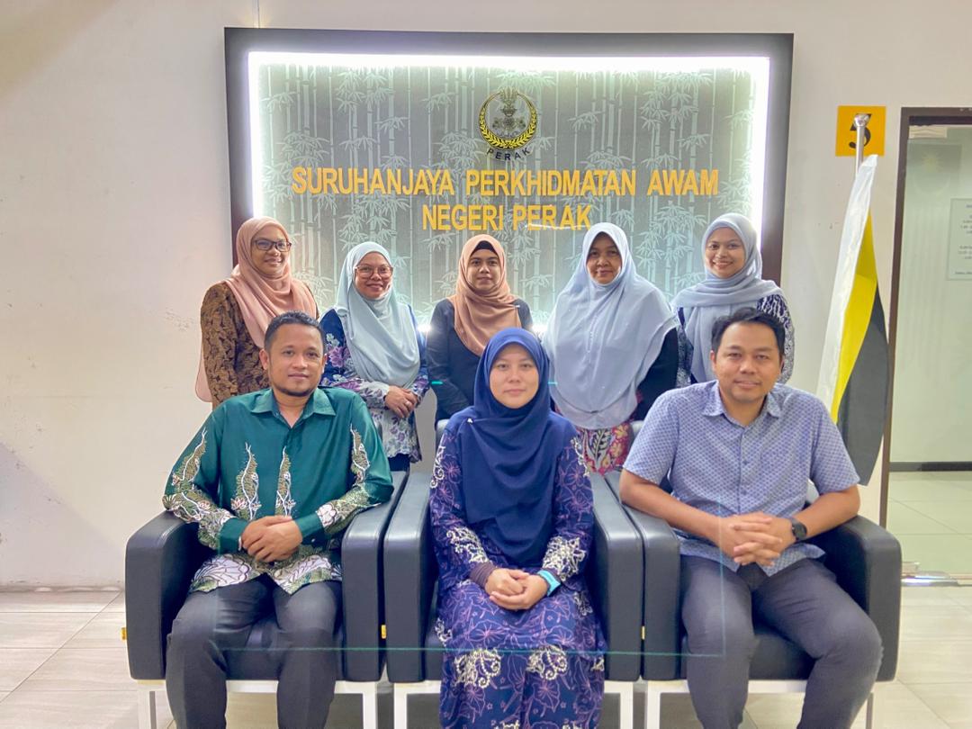 WhatsApp Image 2025-11-06 at 3.44.51 PM