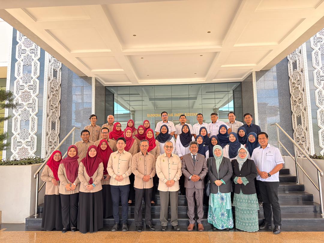 WhatsApp Image 2025-12-12 at 4.37.37 PM