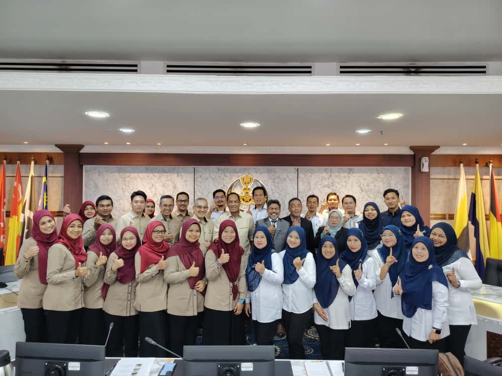 WhatsApp Image 2025-12-12 at 4.37.39 PM