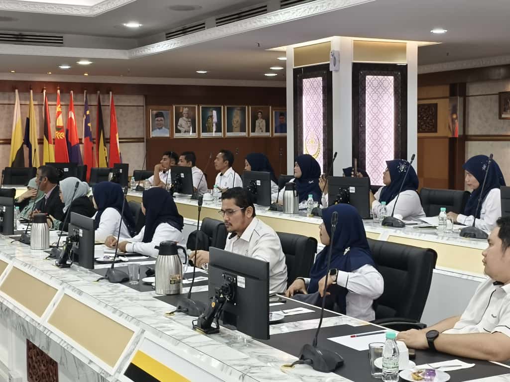 WhatsApp Image 2025-12-12 at 4.37.41 PM