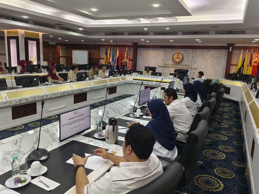 WhatsApp Image 2025-12-12 at 4.54.43 PM