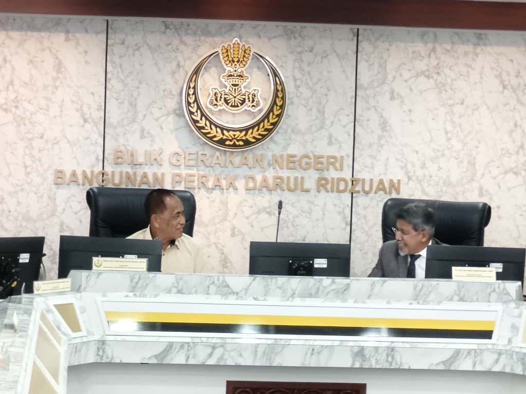 WhatsApp Image 2025-12-12 at 4.54.44 PM