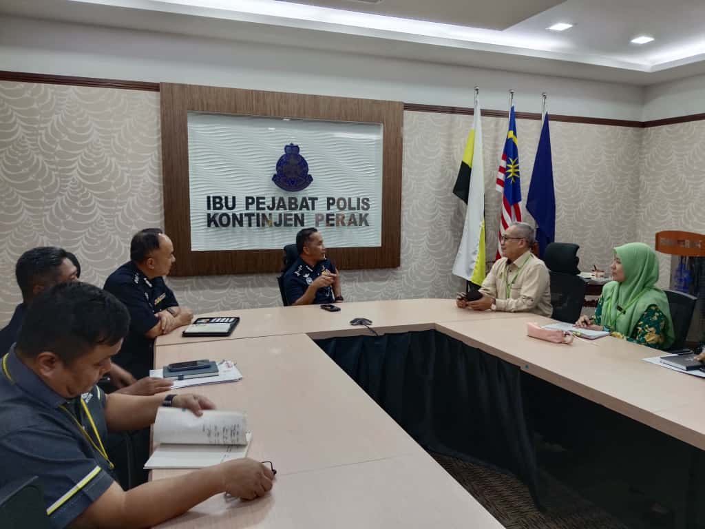 WhatsApp Image 2025-10-08 at 5.01.02 PM