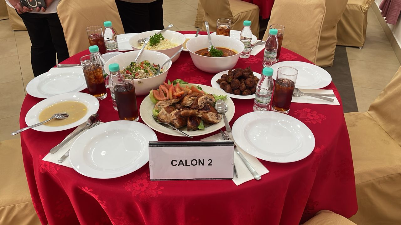 WhatsApp Image 2025-12-08 at 12.58.07 PM