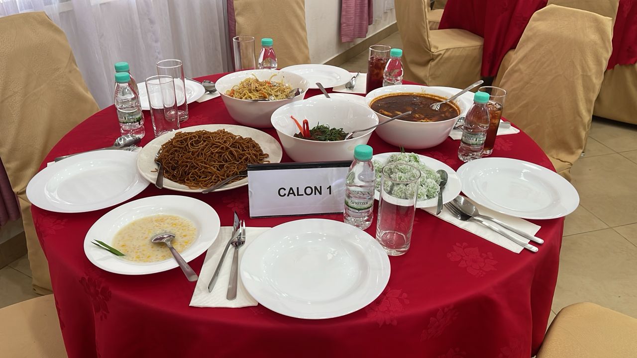 WhatsApp Image 2025-12-08 at 12.58.08 PM