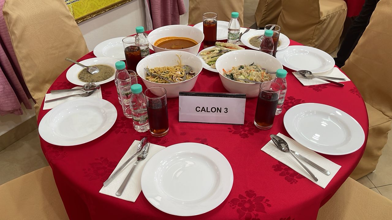 WhatsApp Image 2025-12-08 at 12.58.09 PM