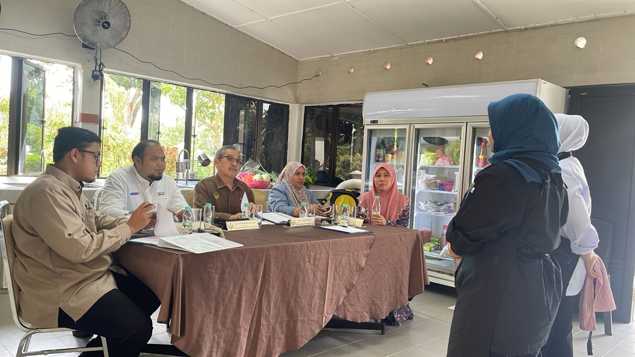 WhatsApp Image 2025-12-08 at 2.36.34 PM