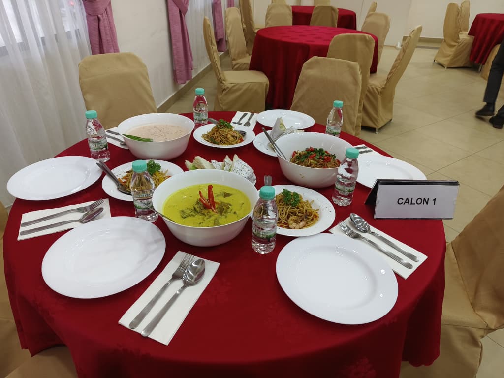 WhatsApp Image 2025-12-08 at 5.52.04 PM