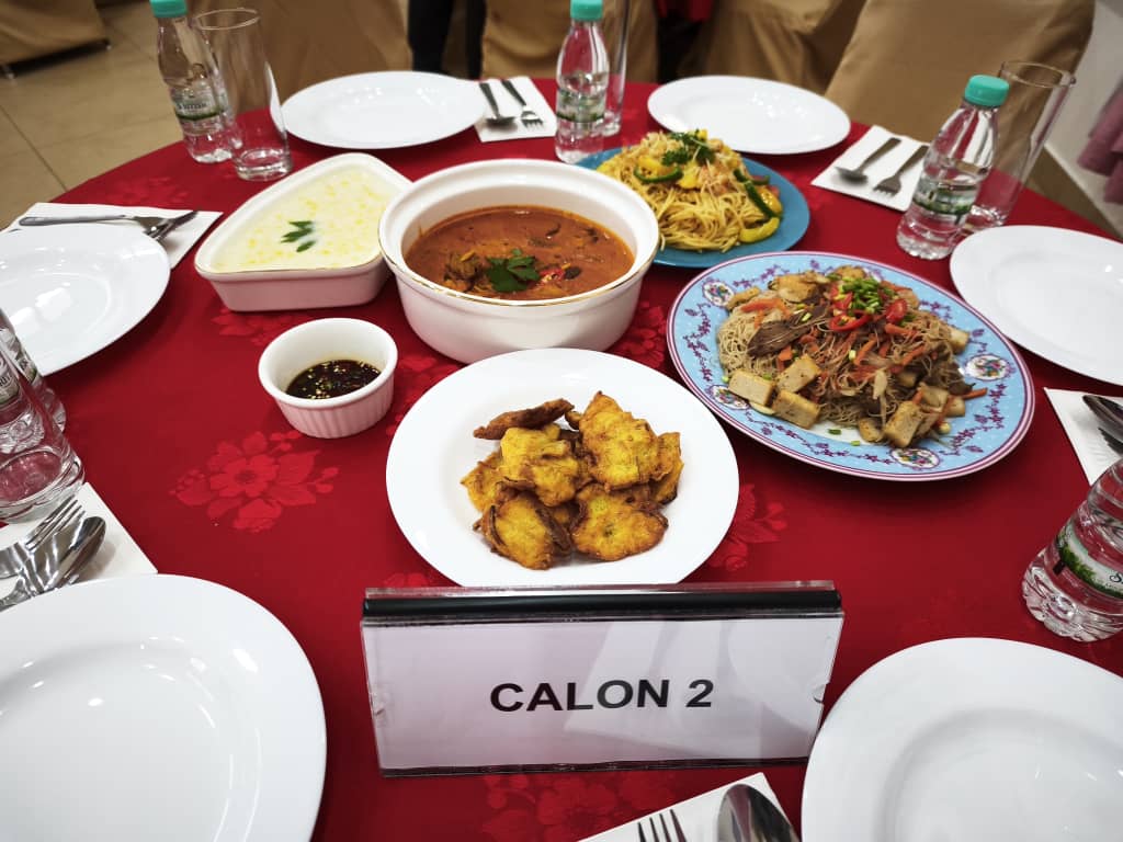 WhatsApp Image 2025-12-09 at 12.36.18 PM