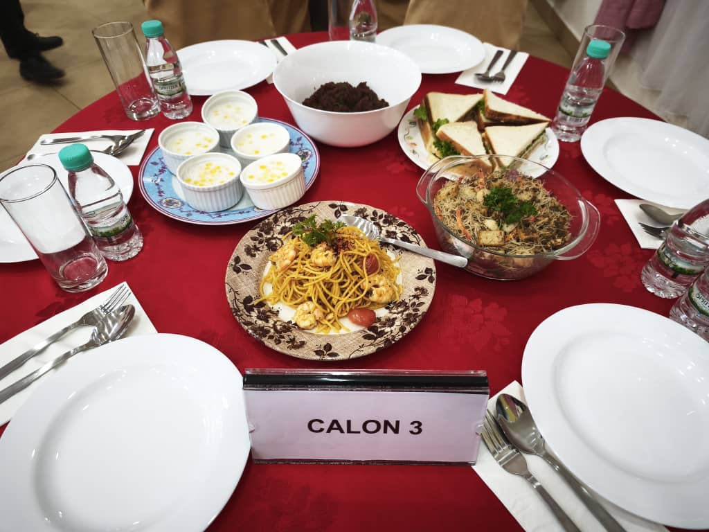 WhatsApp Image 2025-12-09 at 12.36.19 PM