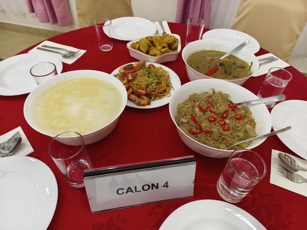 WhatsApp Image 2025-12-10 at 12.01.22 PM