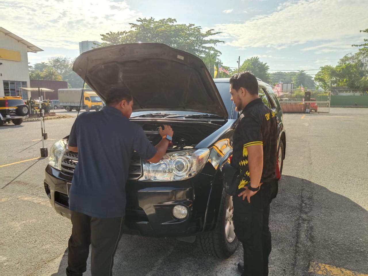 122253464078087250 8597412978998882066 n