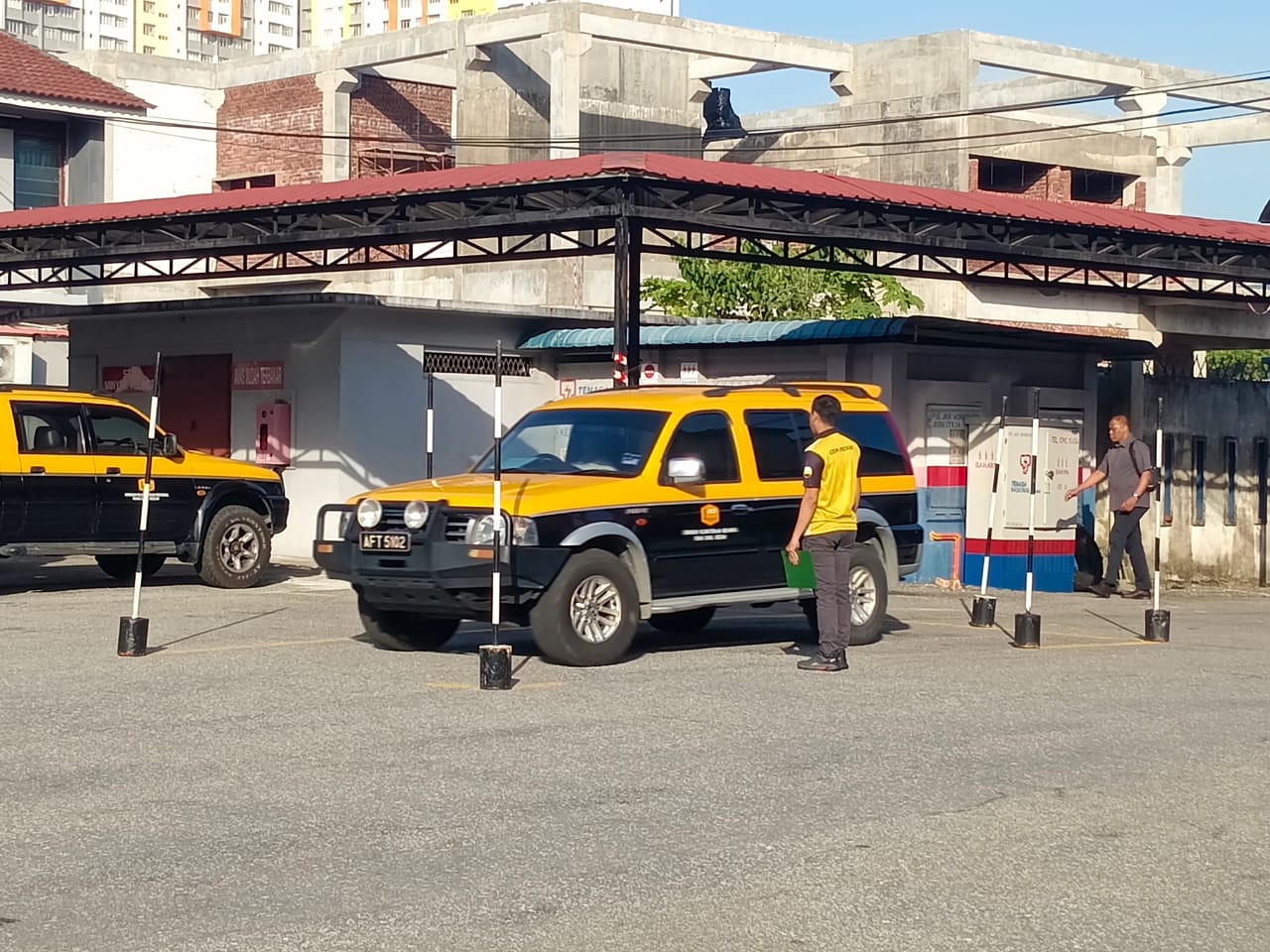 122253464090087250 3758100270182319985 n