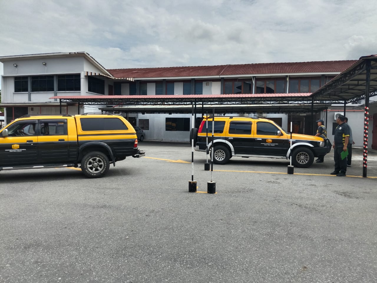 122253464108087250 2073258585239029240 n