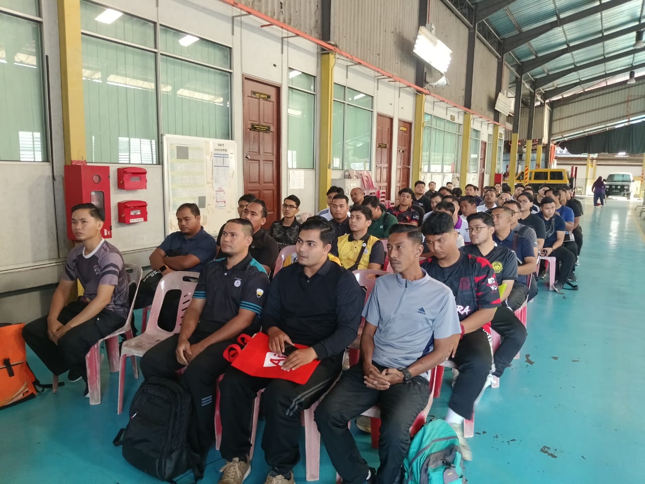 122253464360087250 5178905353450204307 n