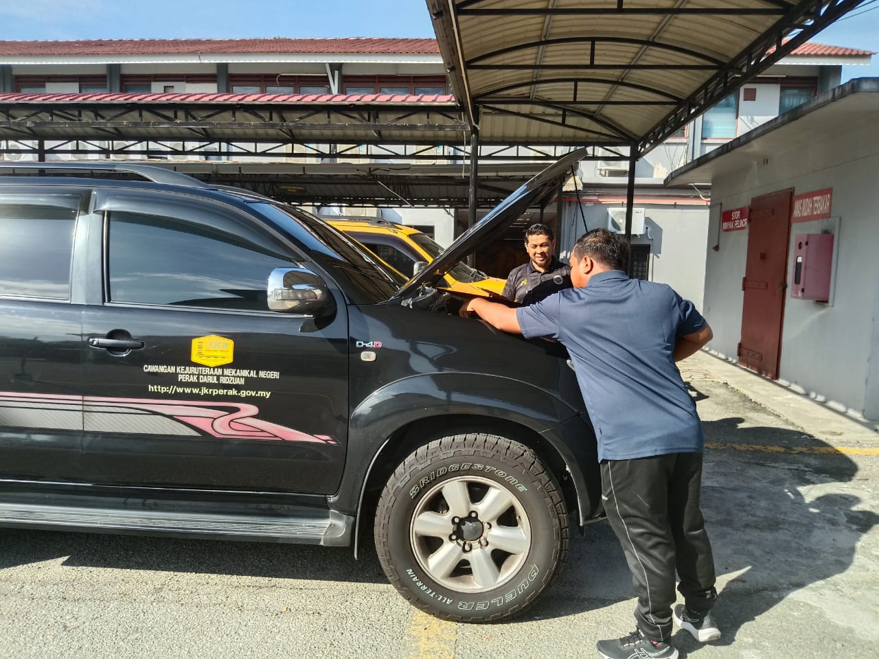 122253464240087250 5209394520517833294 n