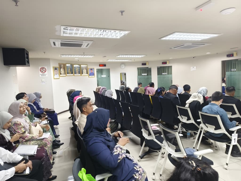 WhatsApp Image 2025-11-03 at 8.40.57 AM