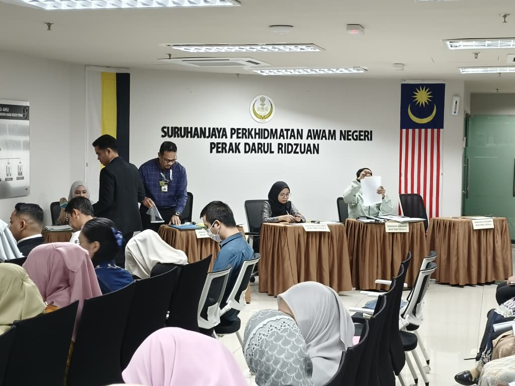 WhatsApp Image 2025-11-03 at 8.40.59 AM