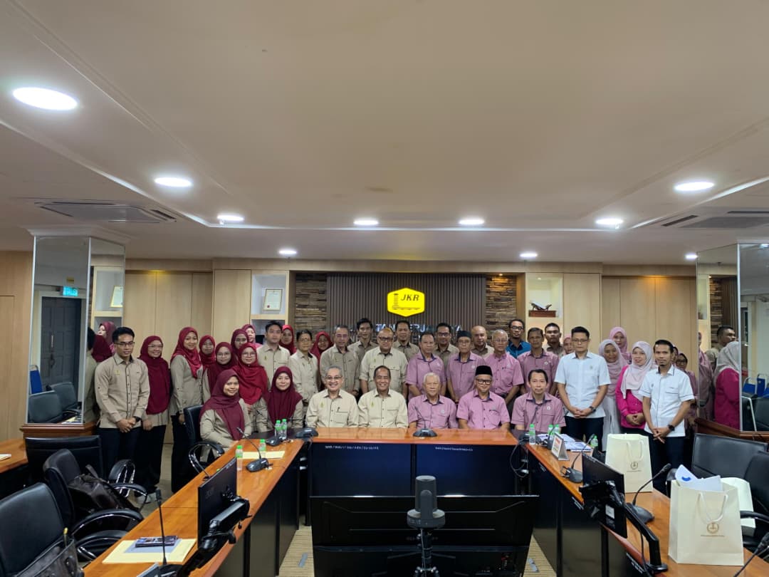 122248000124087250 6794540447921992137 n