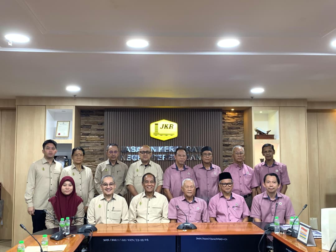 122248000226087250 8192962744052242868 n