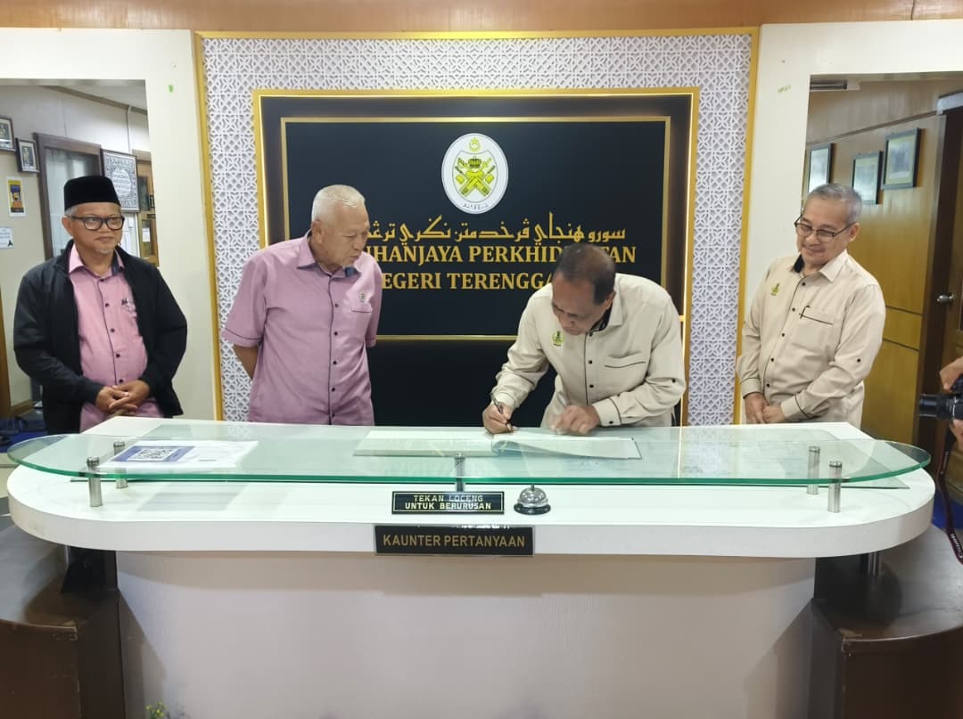 122248000232087250 2603978629162240859 n