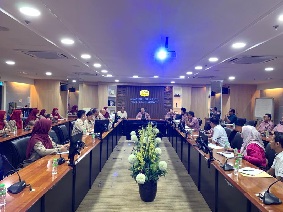 122248000130087250 5401336913119954152 n